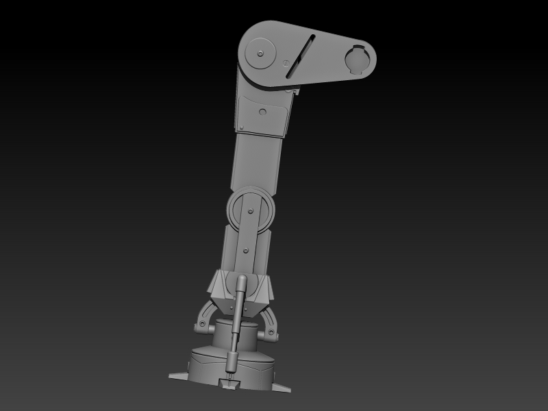 AT-AT 7.jpg