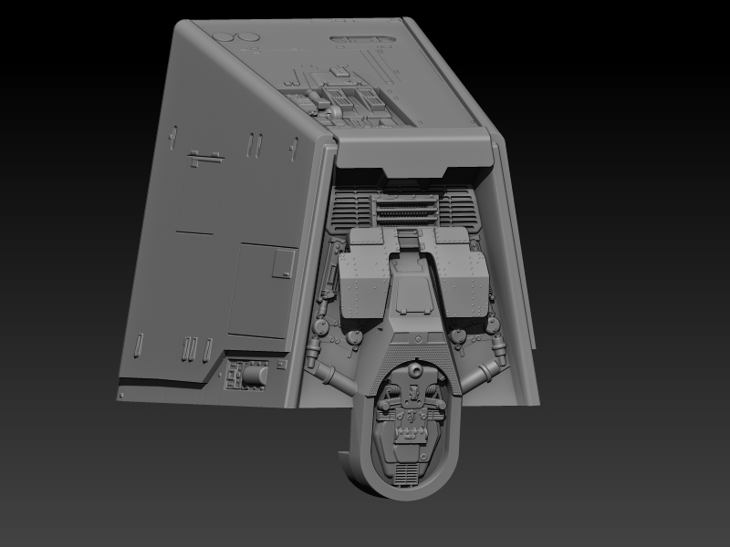 AT-AT 8.jpg