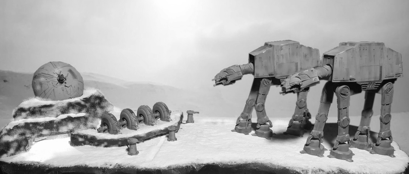AT-AT Background B&W.jpg