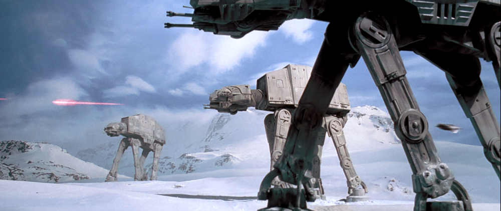 at-at film00b.jpg