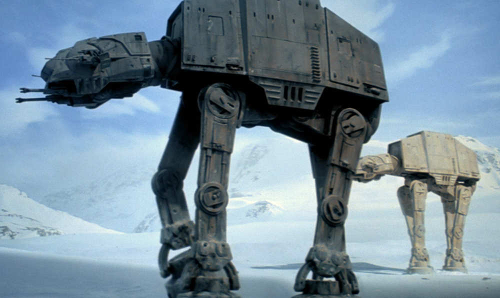 at-at film01b.jpg