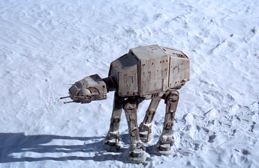 at-at film01c.jpg
