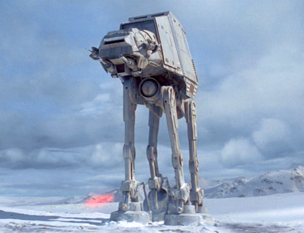 at-at film03a.jpg