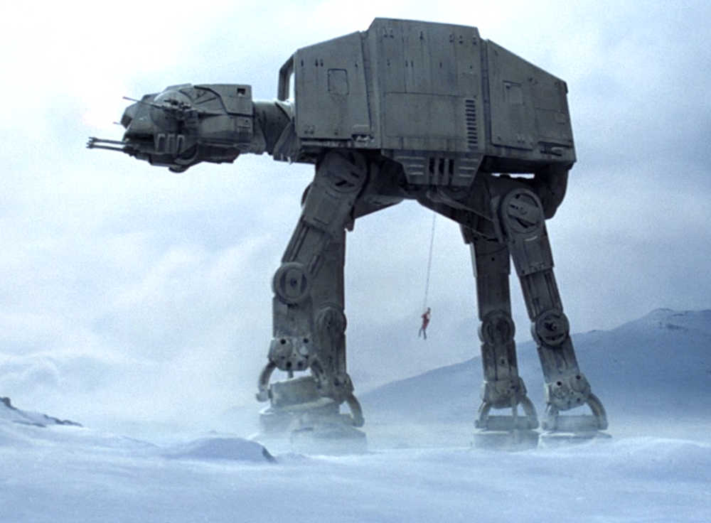 at-at film03b.jpg
