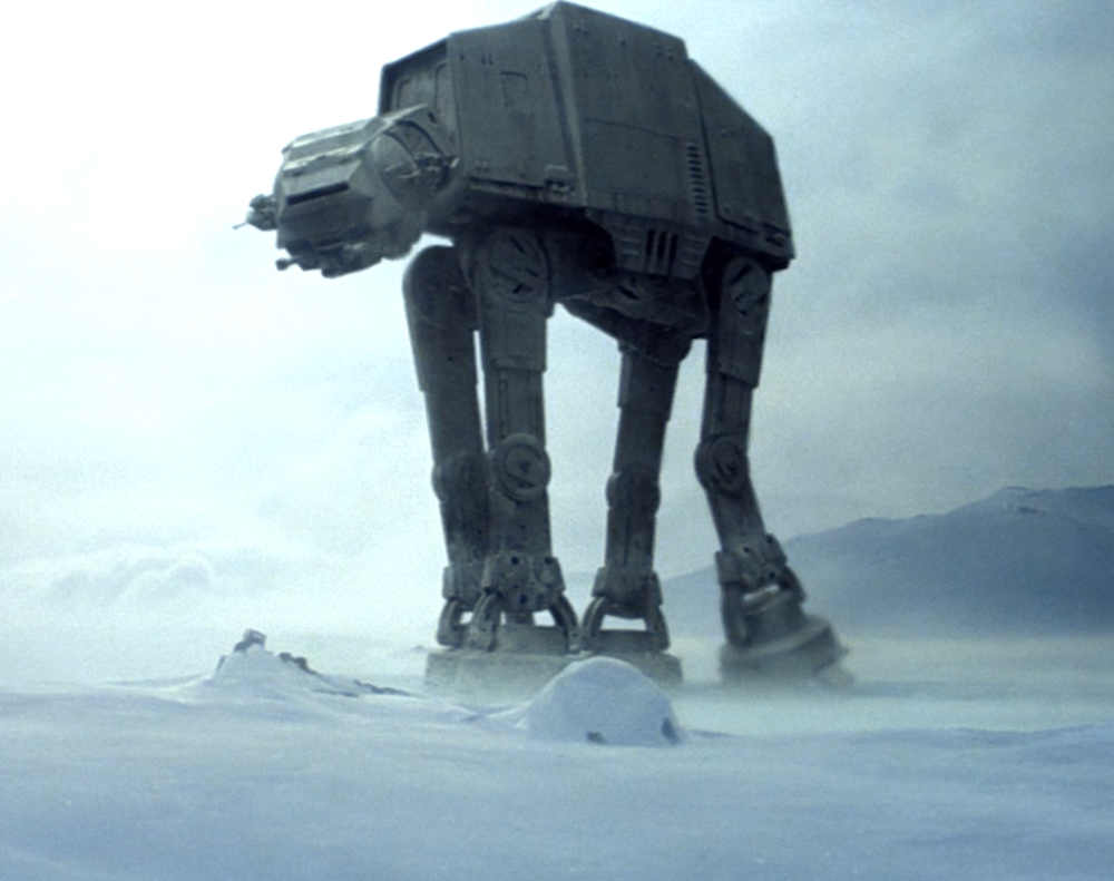 at-at film03c.jpg