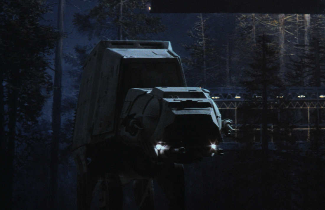 at-at film04.jpg