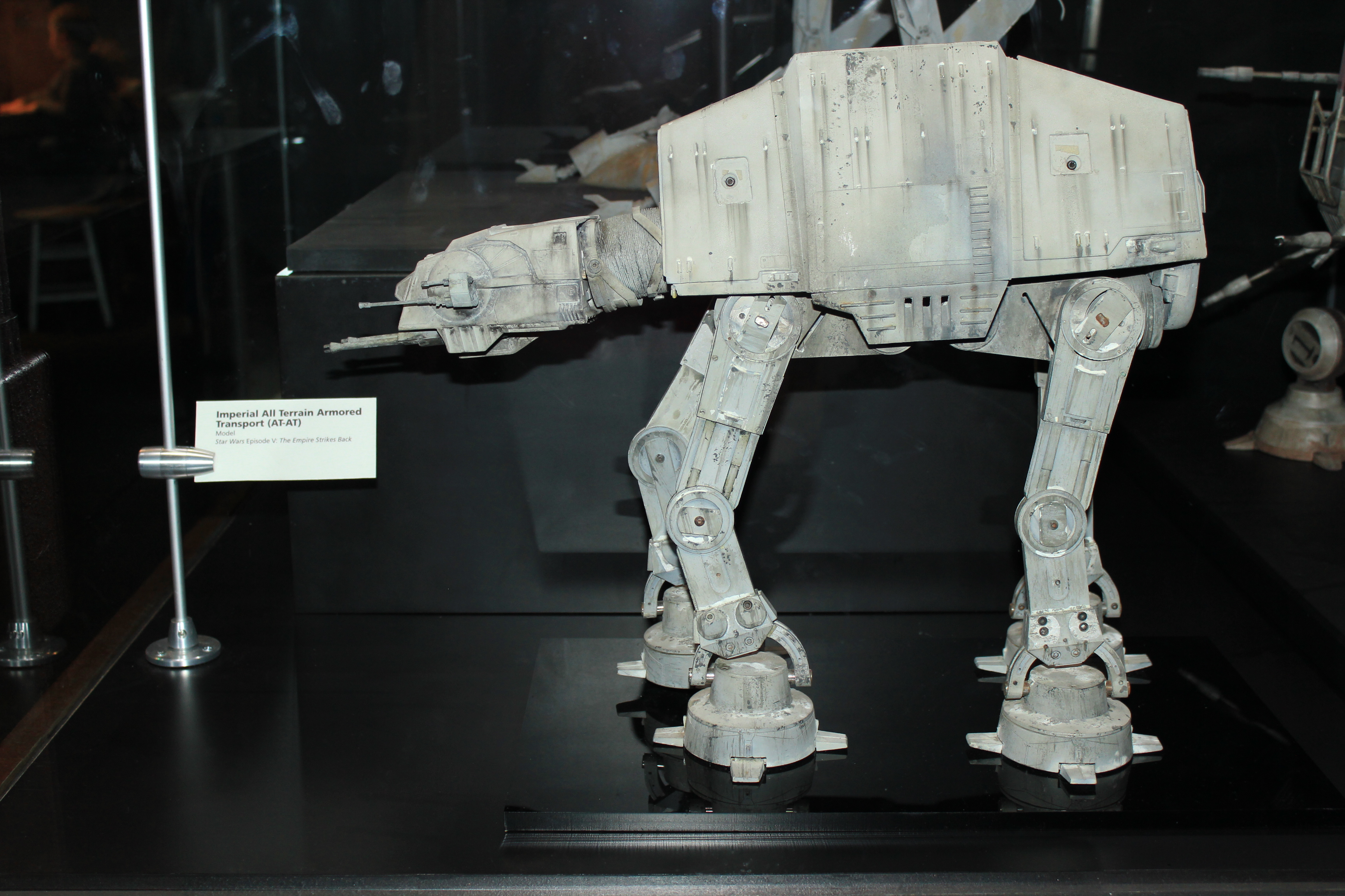 AT-AT ILM 05.jpg