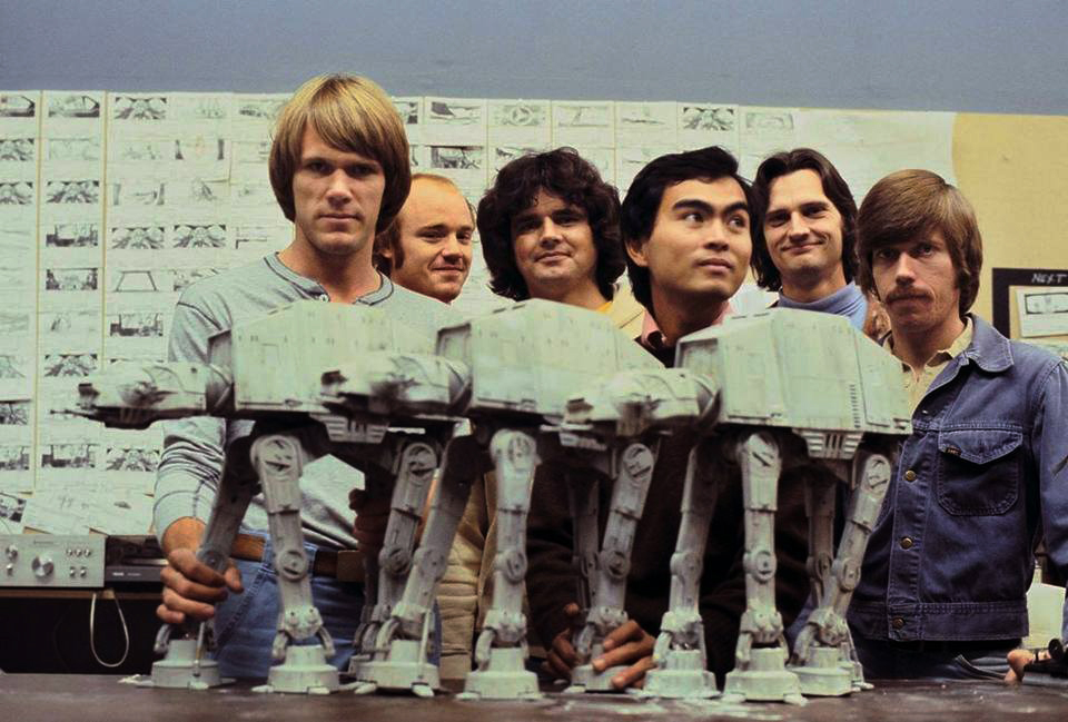 AT-AT ILM.jpg