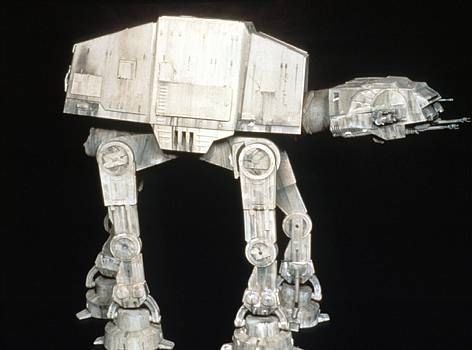 At-At-Imperial-Walker-x640.jpg