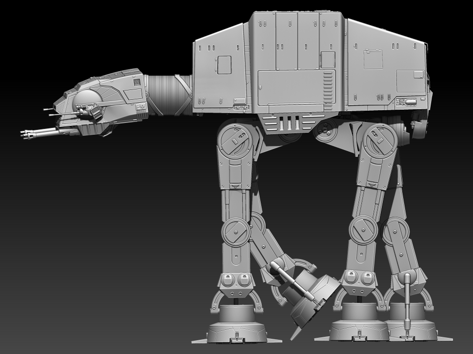 AT-AT.jpg