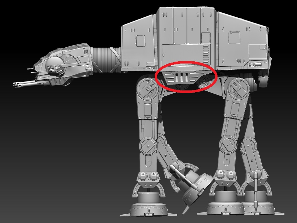 AT-AT.jpg