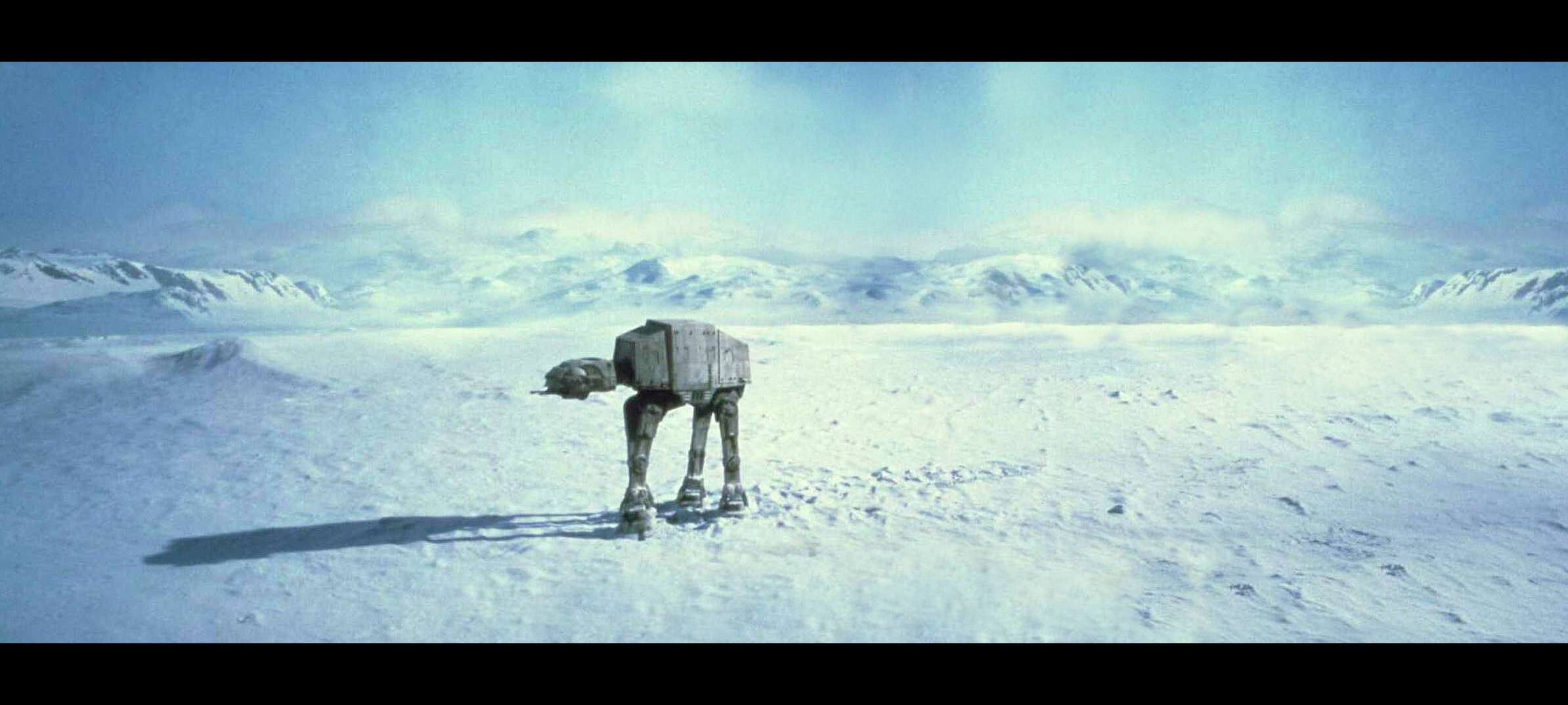 AT-AT on set ILM*.jpg
