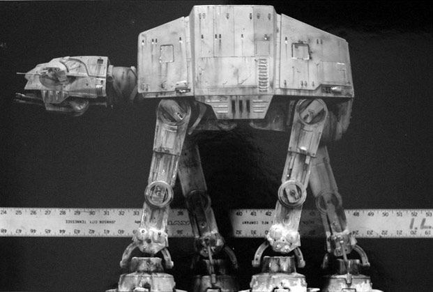 at-at-shoot_sm-x640.jpg