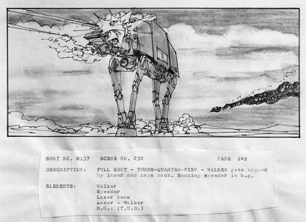 AT-AT storyboard*.jpg