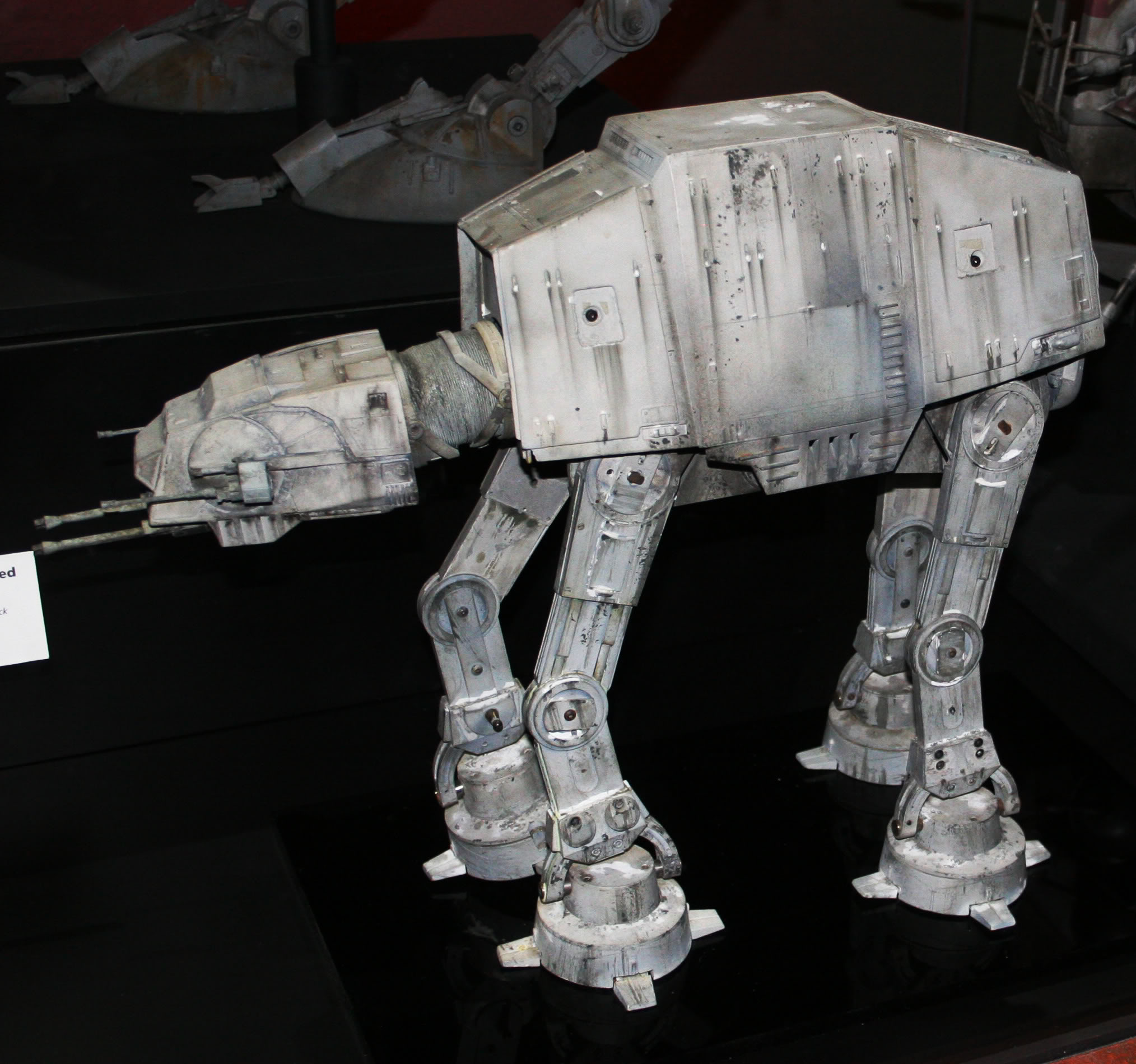 AT-ATComp.jpg
