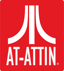 AT-ATTIN.png