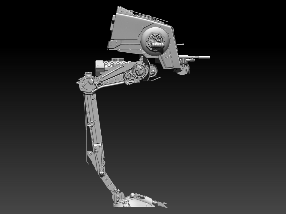 AT-ST 2.jpg