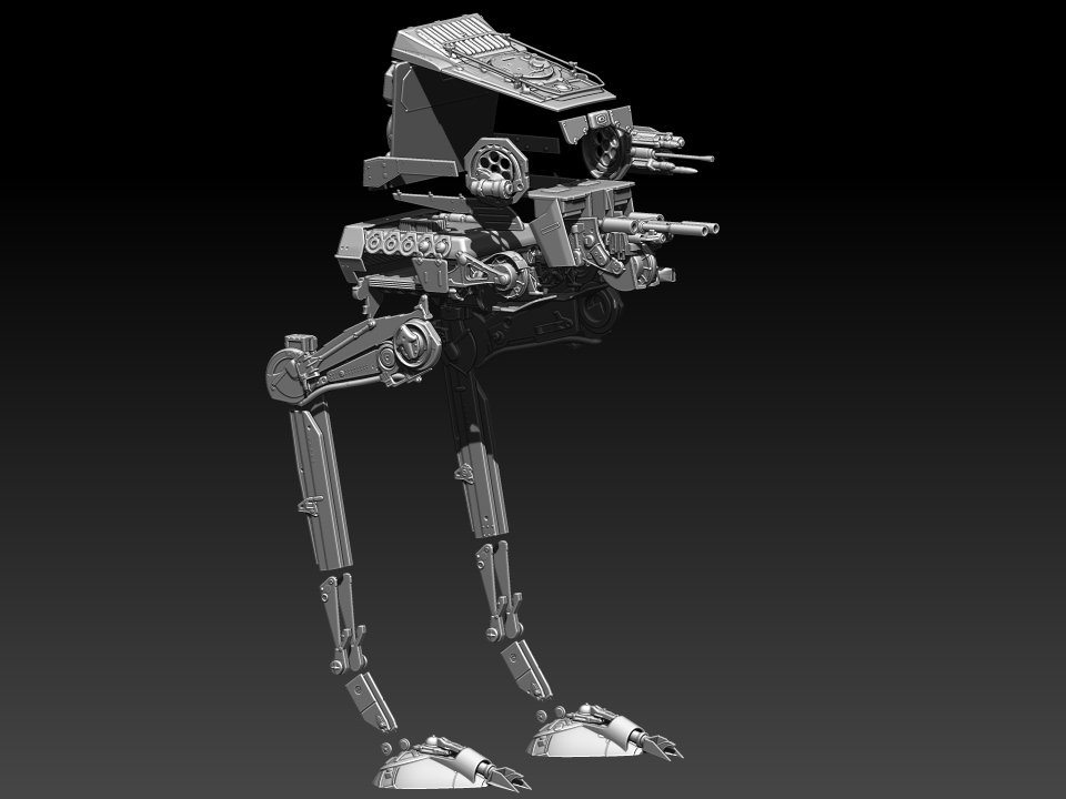 AT-ST 9.jpg