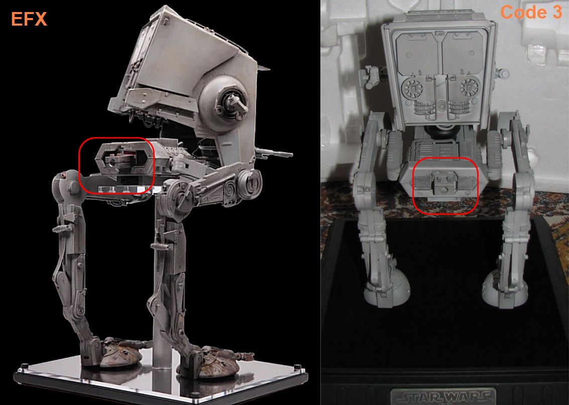 at-st back-horz.jpg