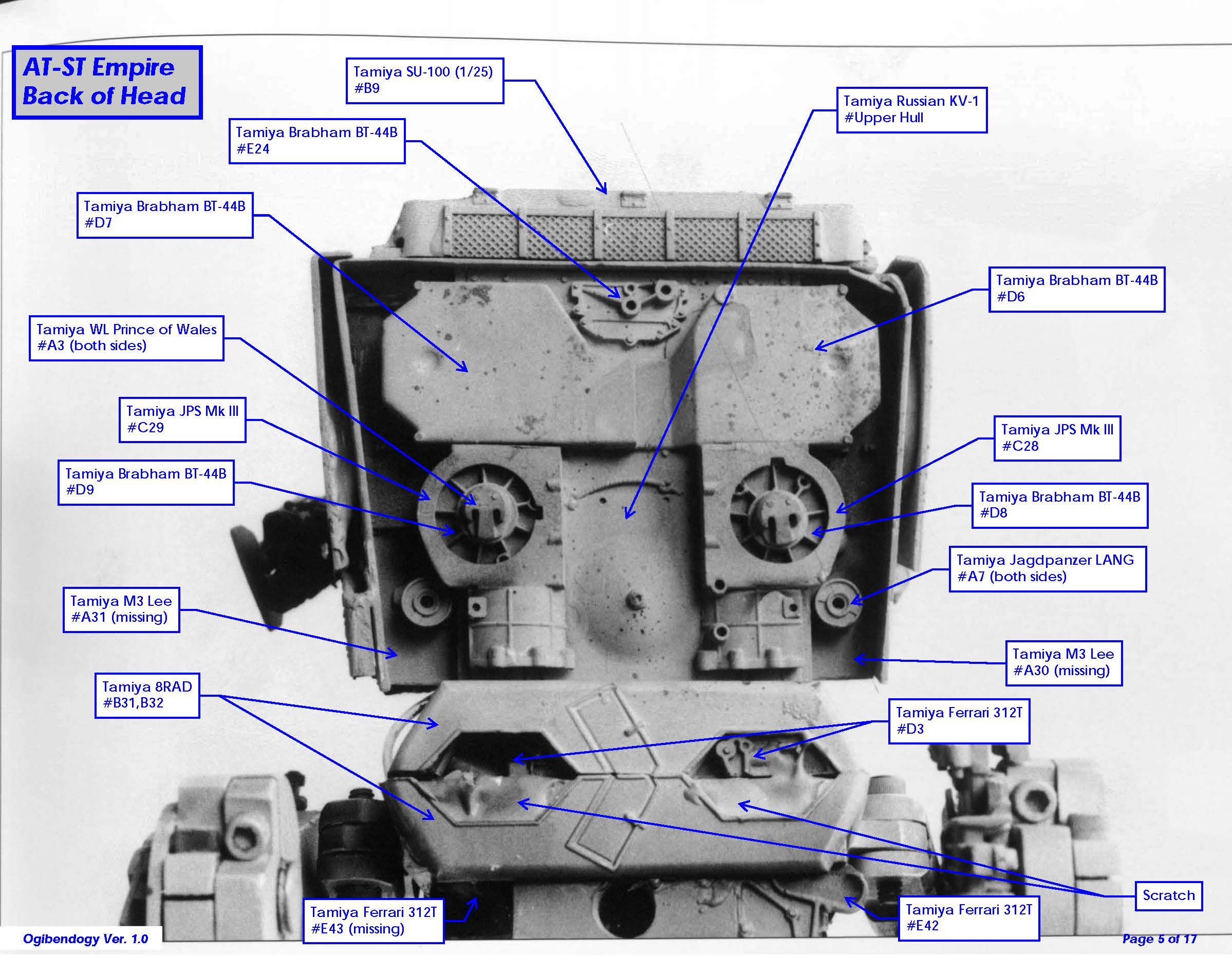 AT-ST ESB Parts Map_Ogi Ver 01_Page_05.jpg