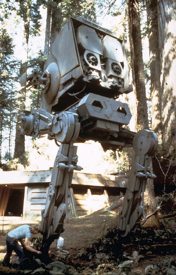 AT-ST full back view.jpg