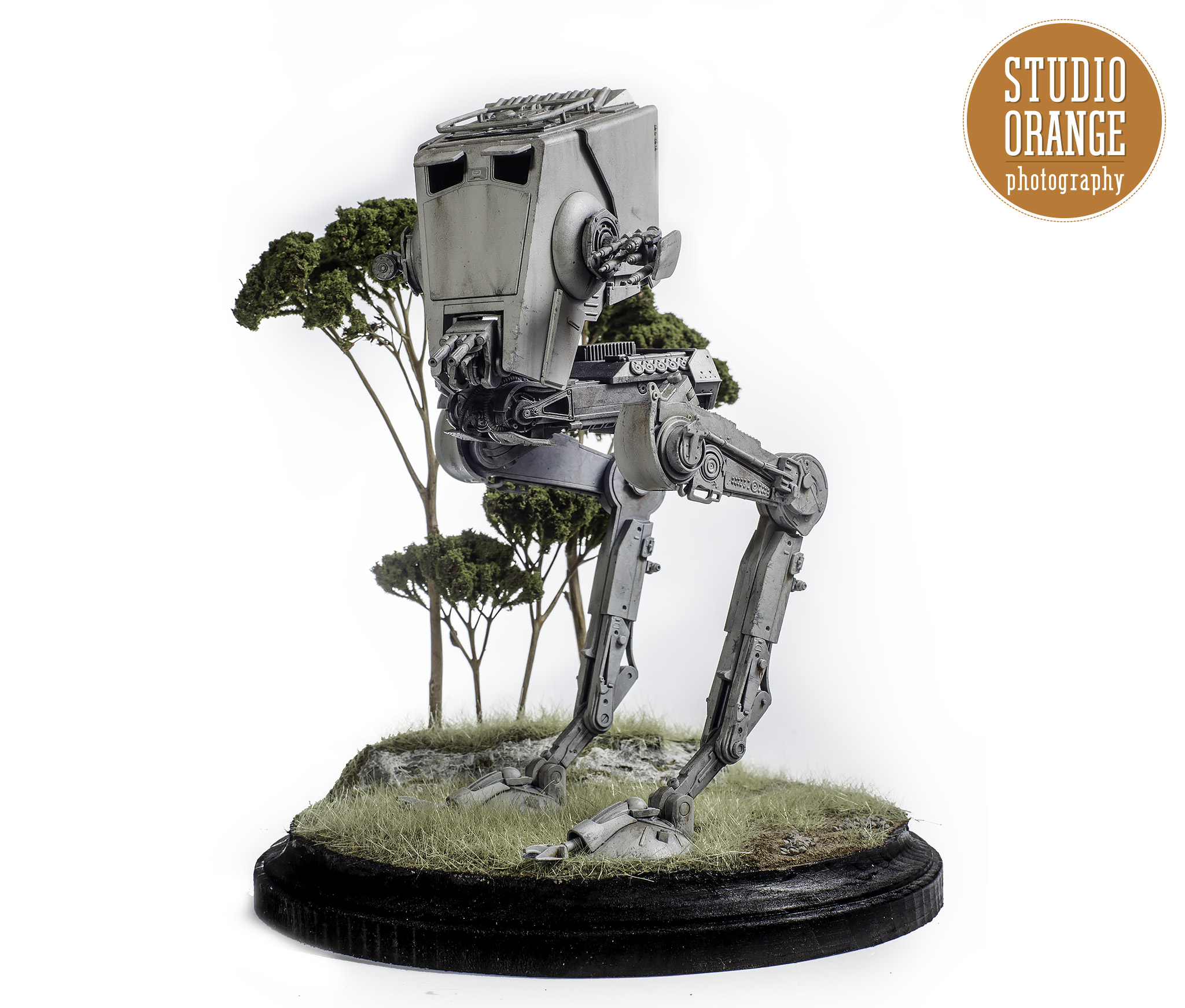 at-st_FINISHED-1.jpg