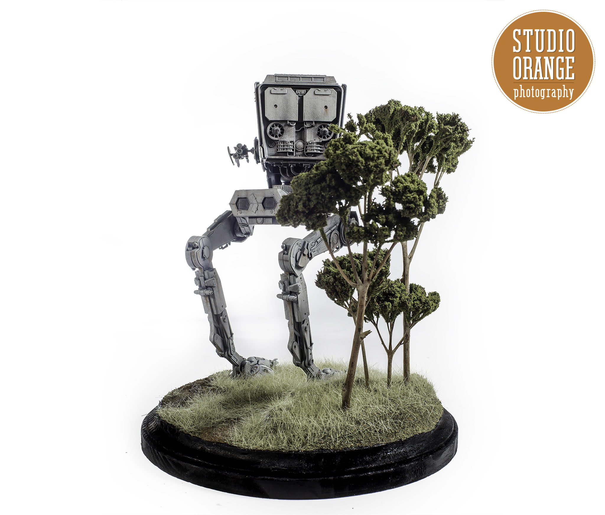 at-st_FINISHED-2.jpg