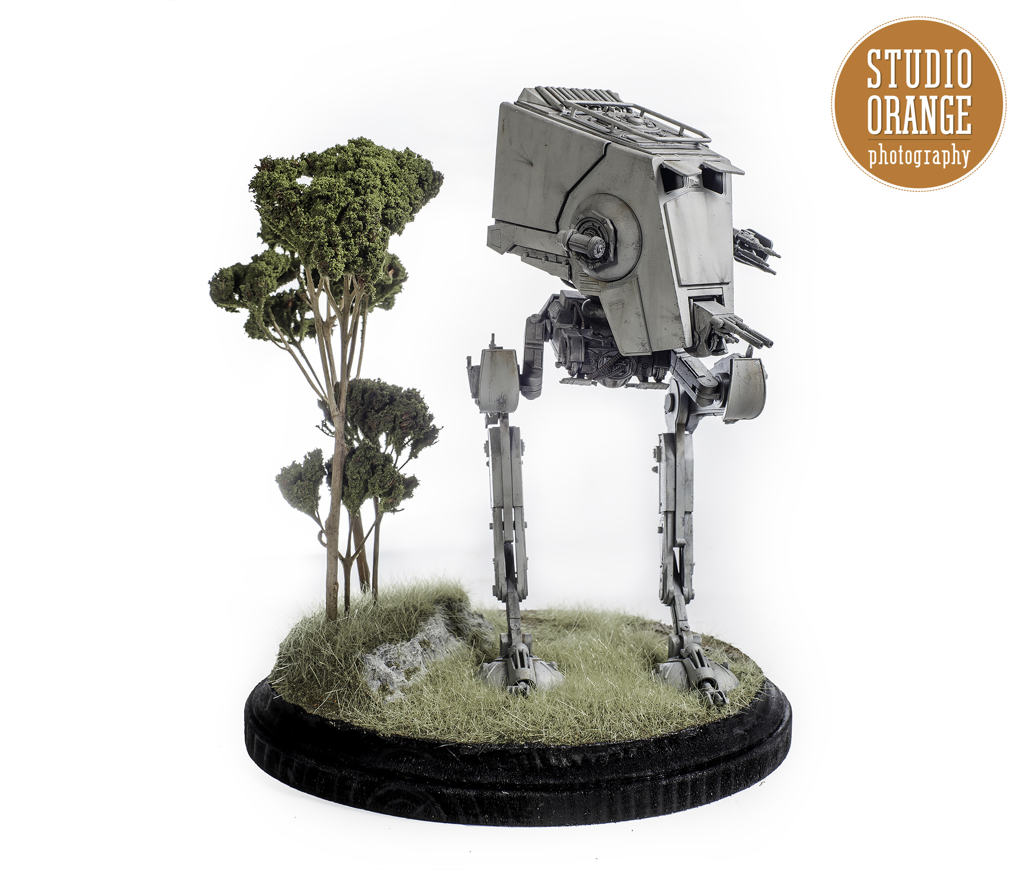 at-st_FINISHED-3.jpg