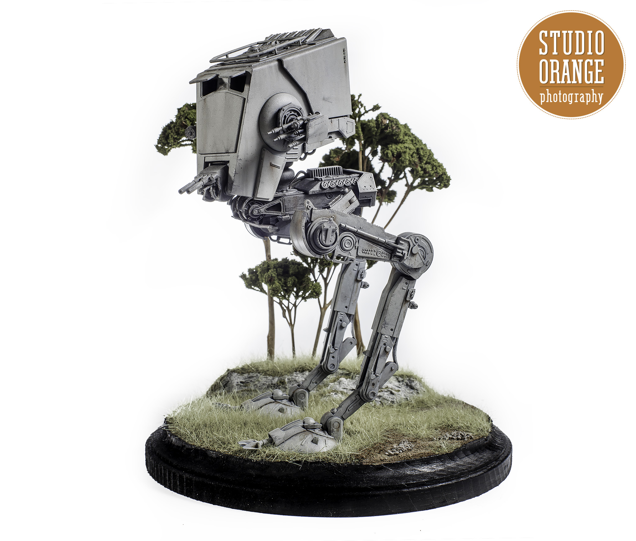 at-st_FINISHED-4.jpg