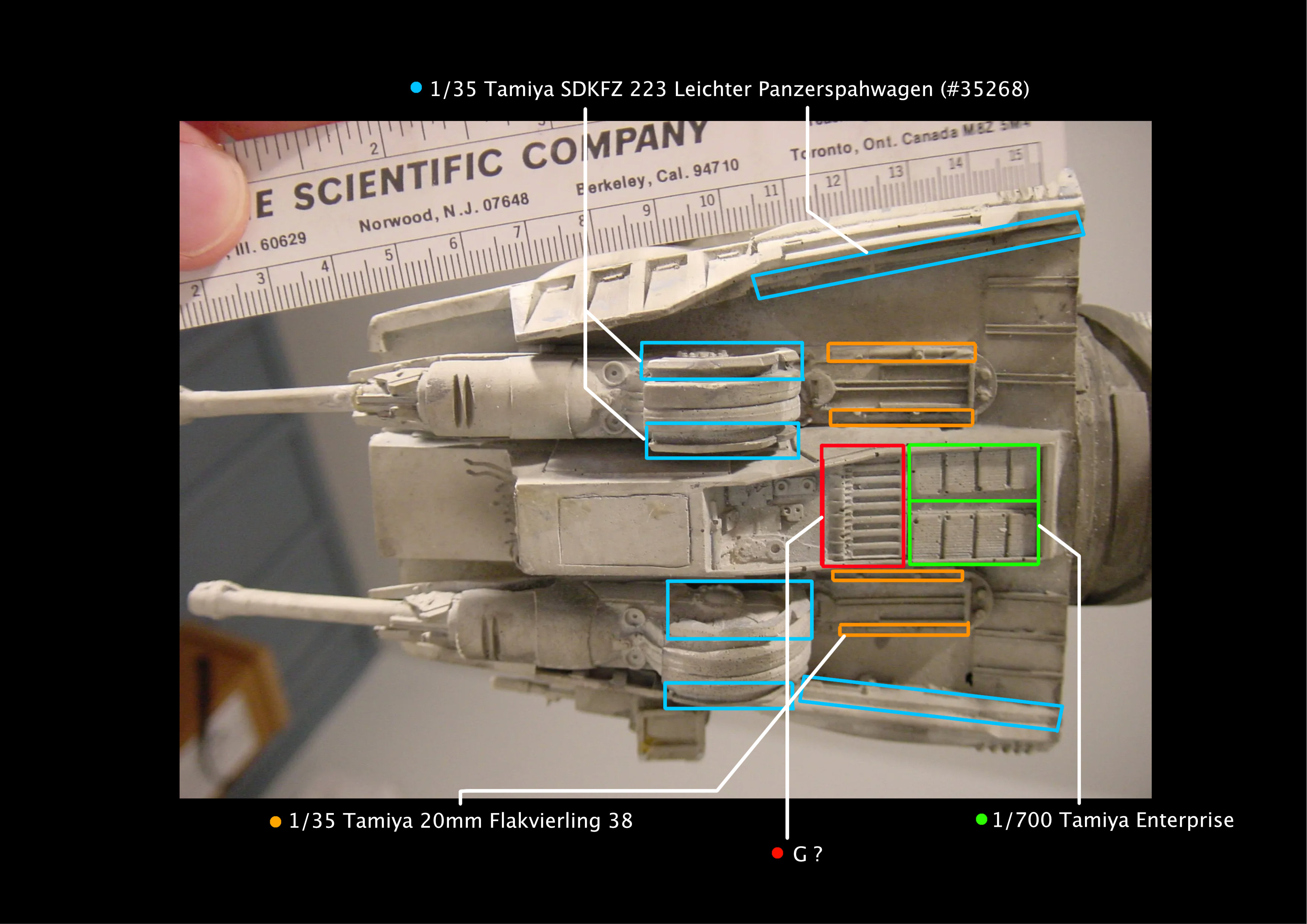 ATAT breakdown PG 4.jpg