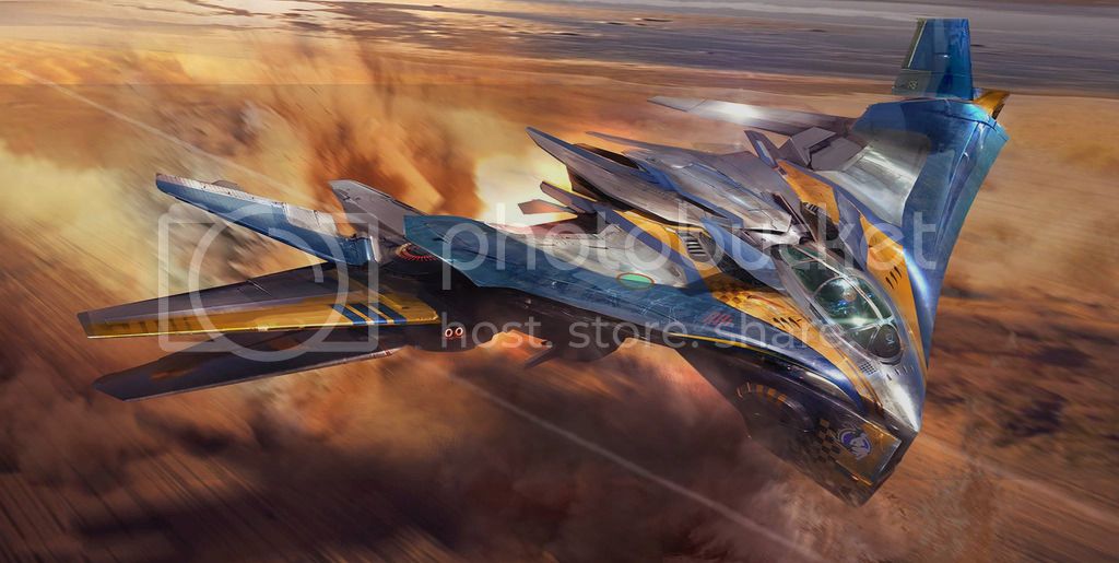 atomhawk_01.jpg