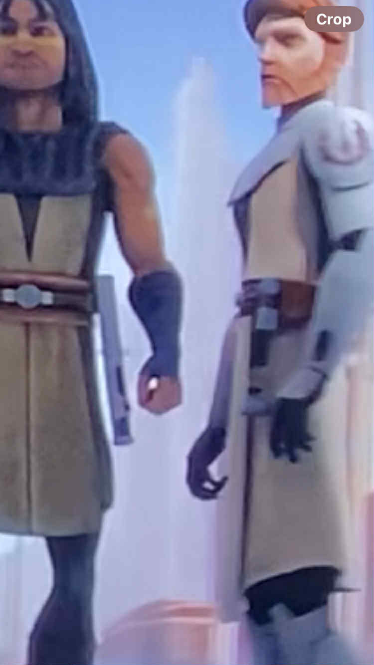 att.szZyUGH0ogc8xACkyJDGdp_c41bjgTTLY7awm4t0yUk.jpeg