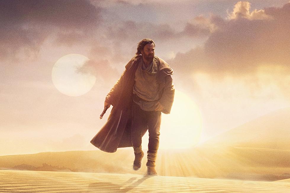 attachment-obi-wan-1111.jpg