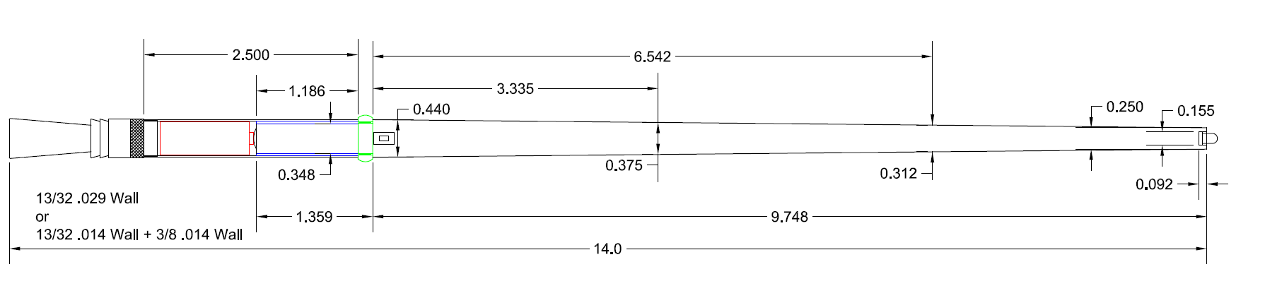 attachment.png