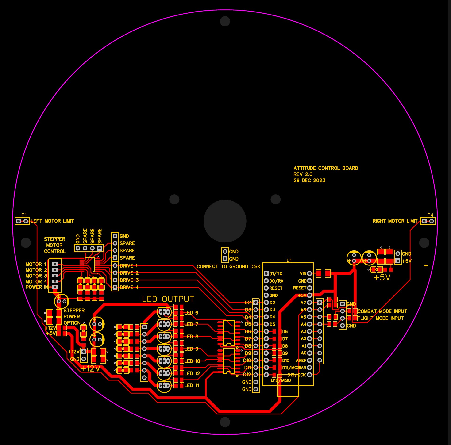 Attitude Control Board.jpg