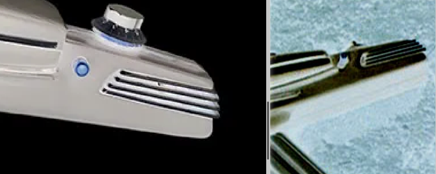 Auction P2 rear fins - Finney P2 rear fins - inverted.png