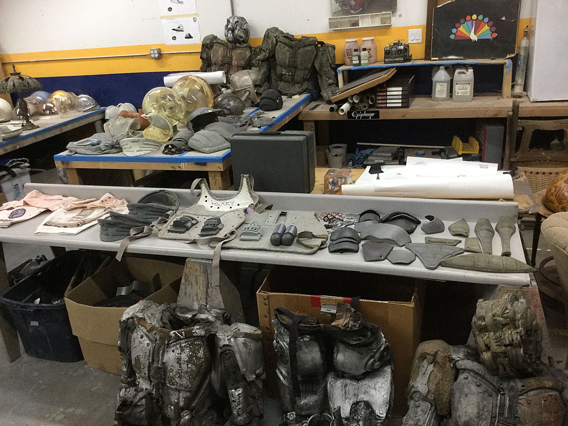 auction6693.jpg