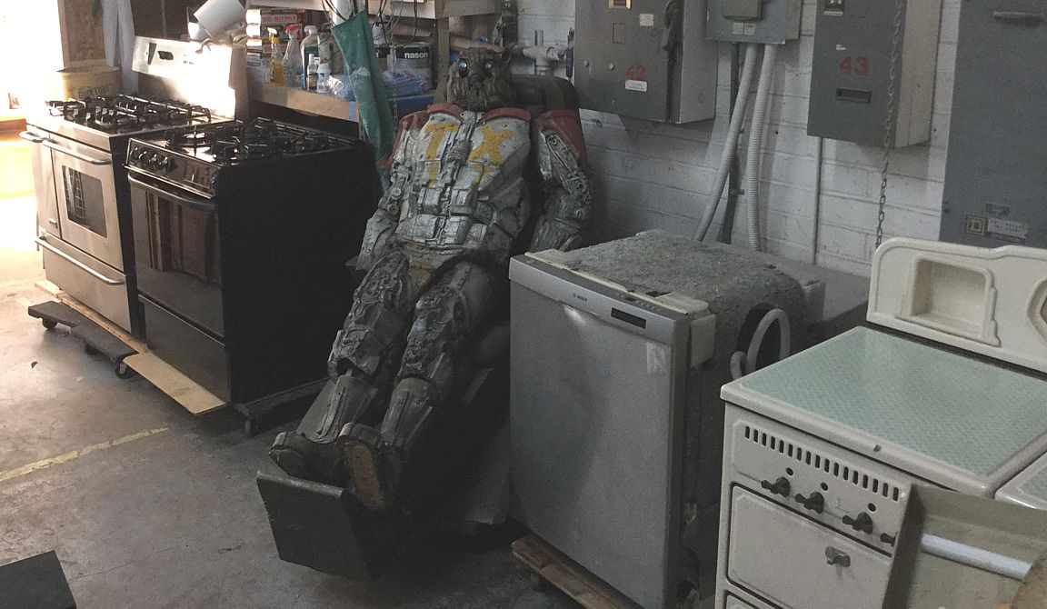 auction6694.jpg