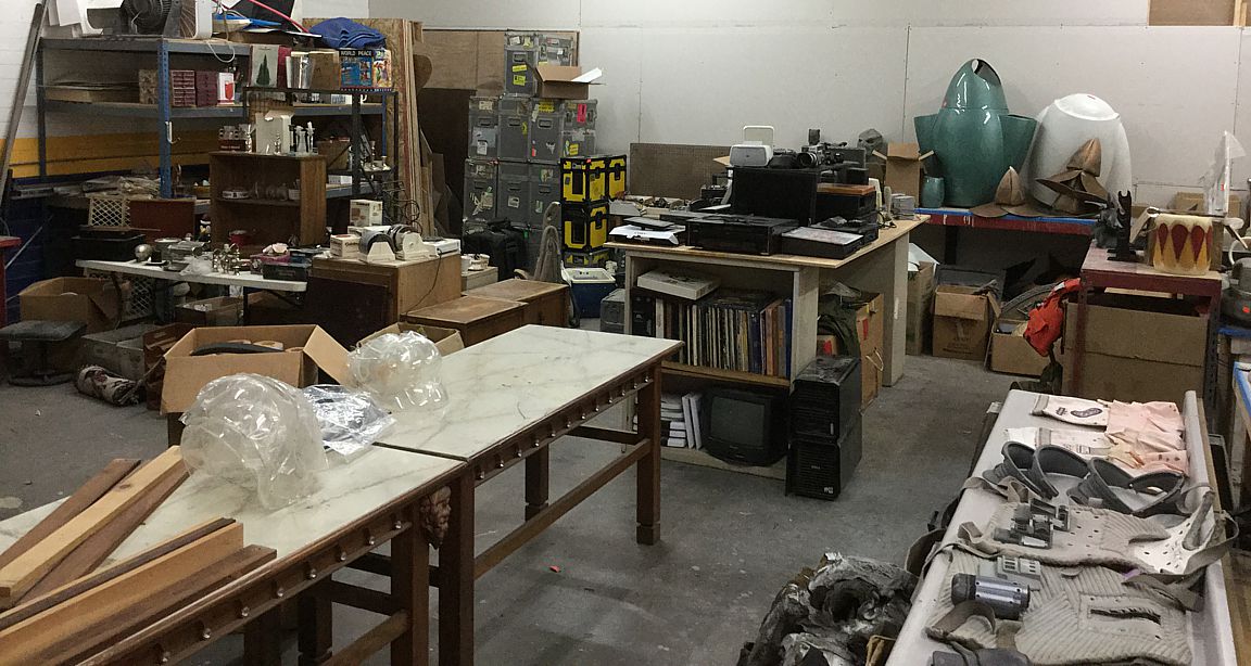 Auction6695.jpg