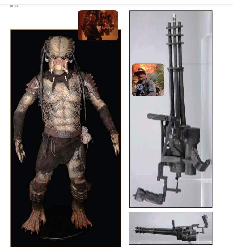 auction_43_catalog_web_Page_218.jpg