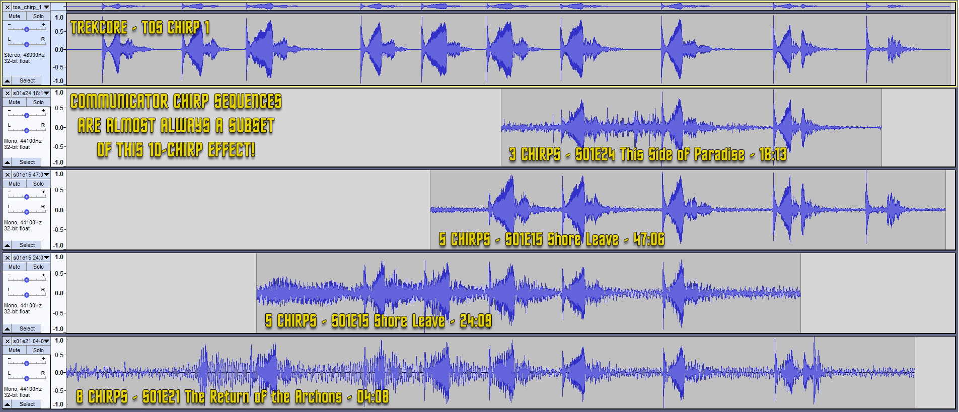 audio-splicing.jpg