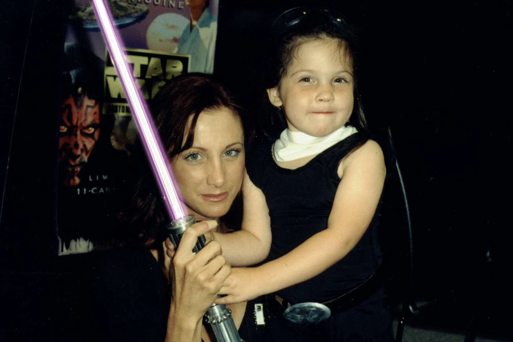 August 8, 2001 copy.jpg