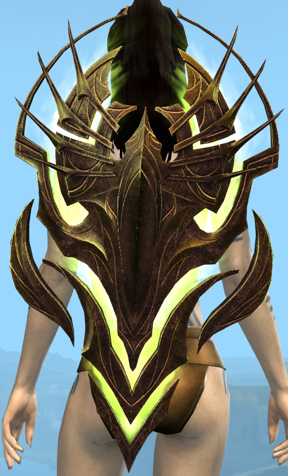 Auric_Shield.jpg