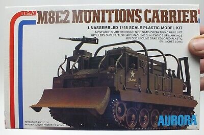 Aurora M8A2 Munitions Carrier.jpg