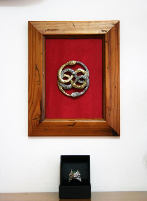 aurynframed-491x670.jpg