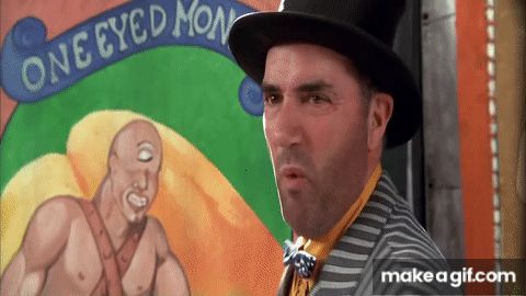 Austin_Powers_The_Spy_Who_Shagged_Me_One_eyed_monster.gif