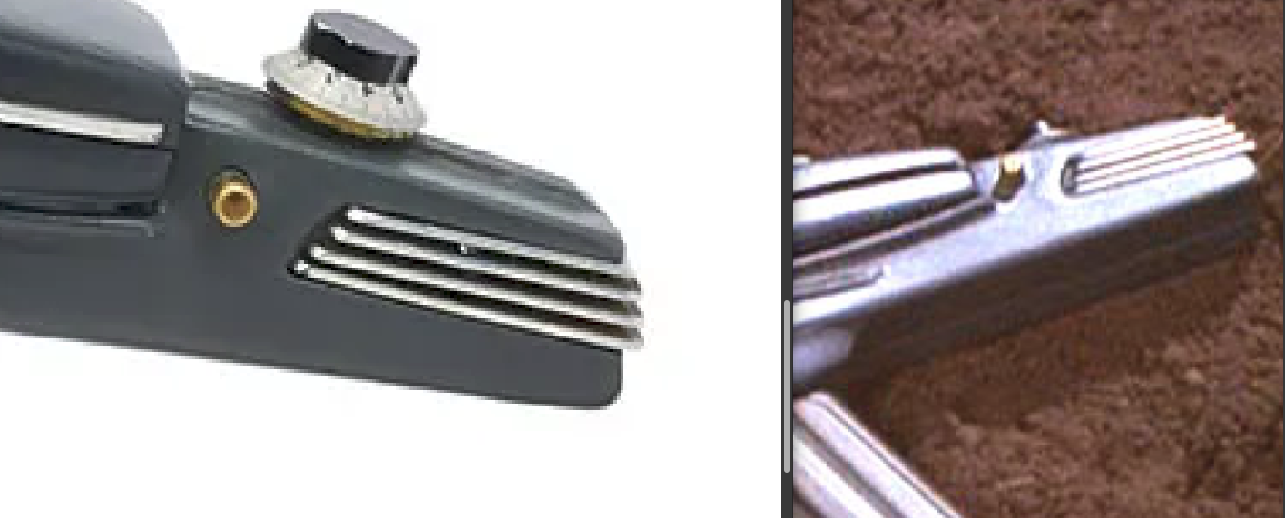 Aution P2 rear fins to Finney P2 in the dirt - Cloudminders.png