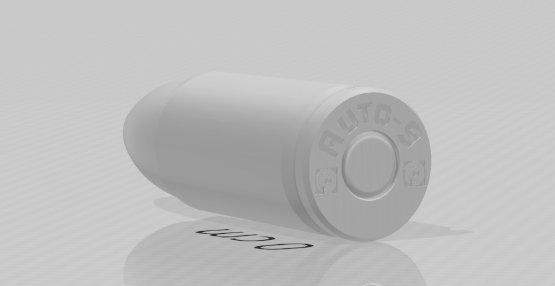 Auto 9 brand 3 ammo.jpg
