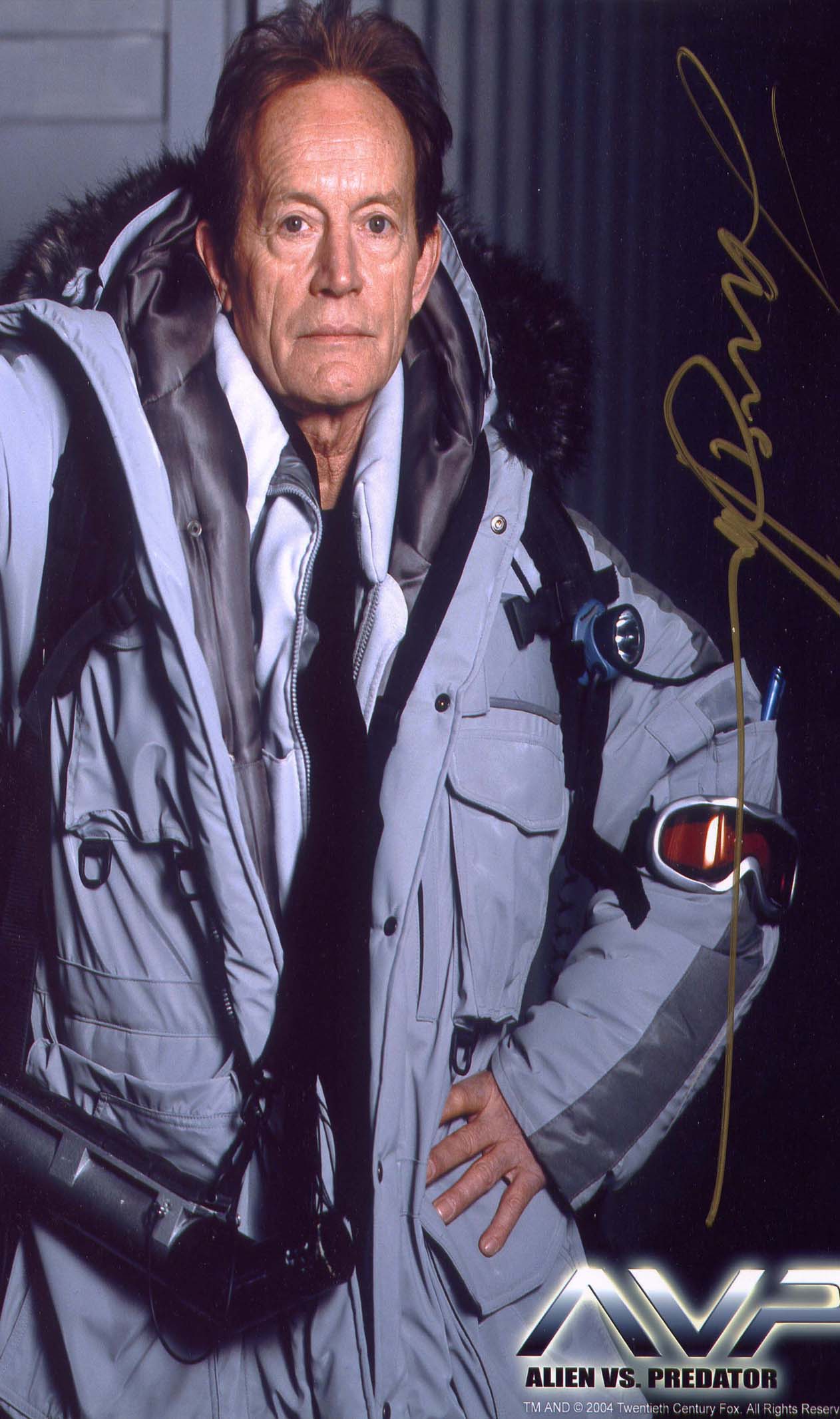 autograph2.jpg