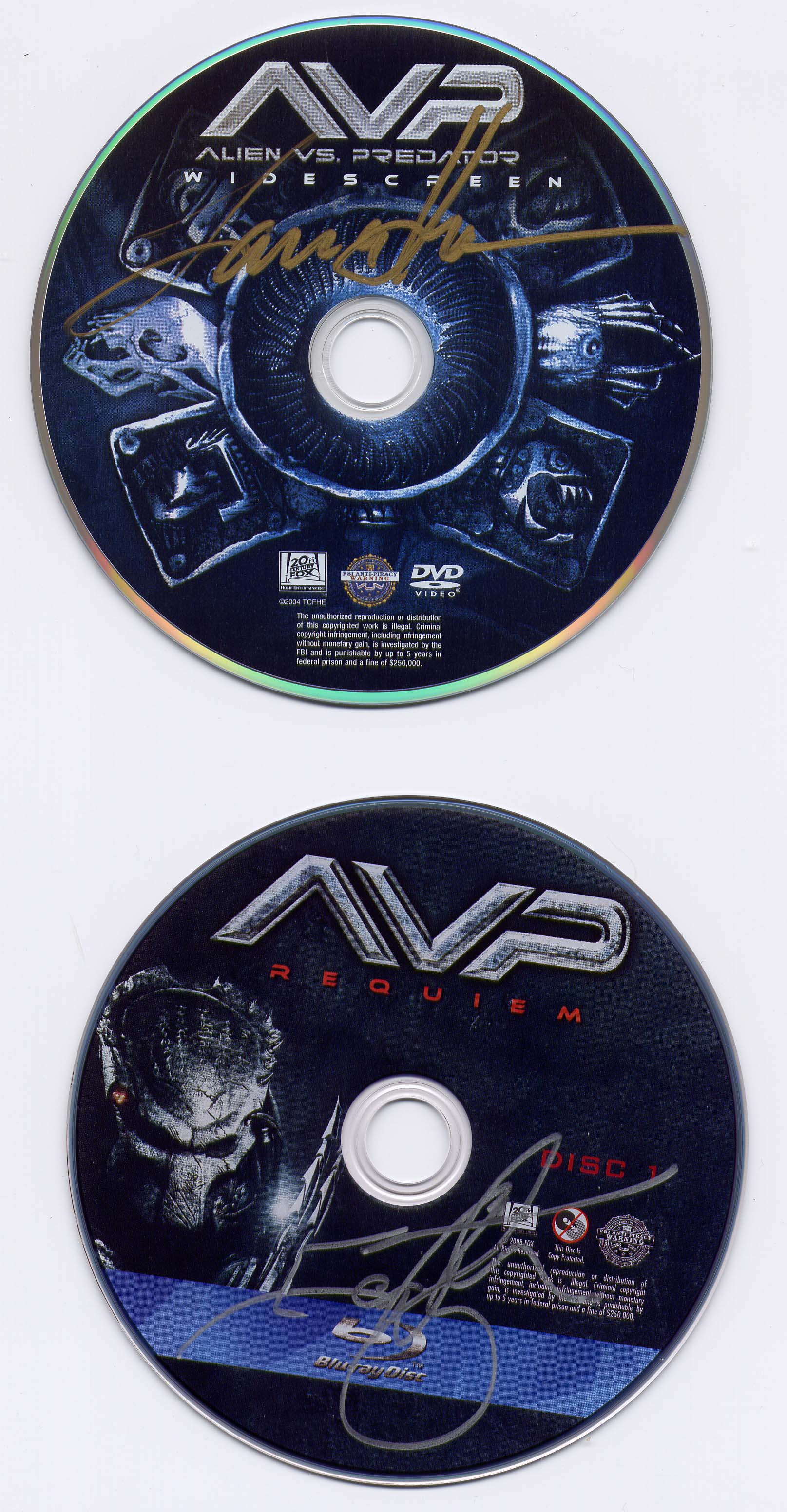 autographE.jpg